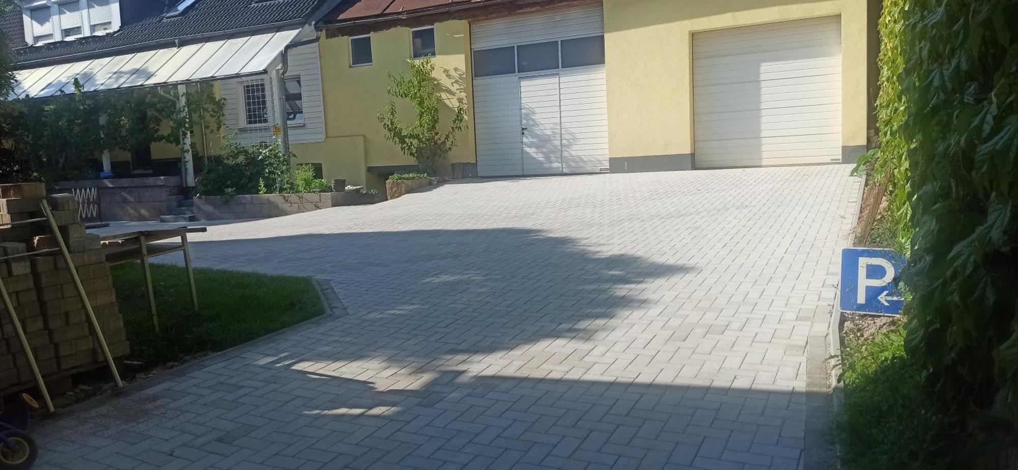 Guenther'S Ferienwohnung Pegnitz Exteriér fotografie